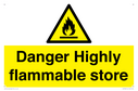 flammable-symbol-in-warning-triangle~